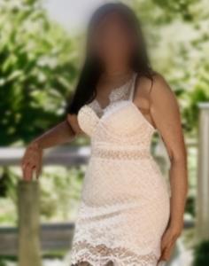 672867018: Chica busca chico en La Rioja