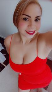 603244630: Chica busca chico en Alicante