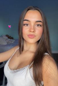 633701650: Chica busca chico en Madrid