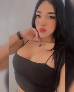 631012190: Chica busca chico en Murcia