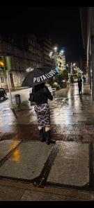 603166999: Transexual en Pontevedra