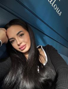 613771968: Chica busca chico en Málaga