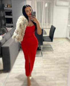 613771968: Chica busca chico en Málaga