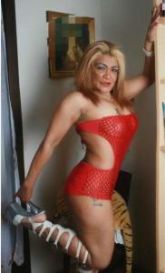 619857350: Chica busca chico en Álava