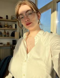 683363416: Chica busca chico en Ciudad Real