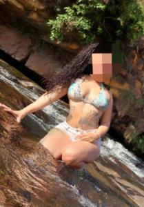 604204664: Chica busca chico en Gerona