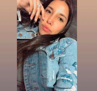 612220466: Virtual en Barcelona