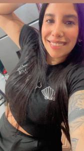 612220466: Virtual en Mallorca