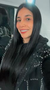 612220466: Virtual en Mallorca