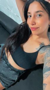 612220466: Virtual en Barcelona