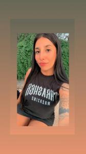 612220466: Virtual en Mallorca