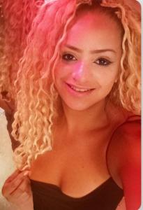 633085495: Chica busca chico en Valencia