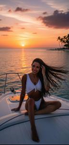 624625020: Chica busca chico en La Rioja