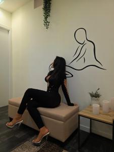 634837099: Chica busca chico en Barcelona