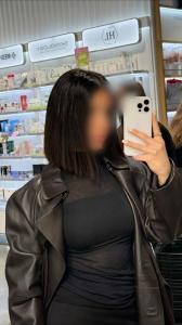 603189353: Chica busca chico en Alicante