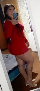 641288875: Chica busca chico en Pontevedra