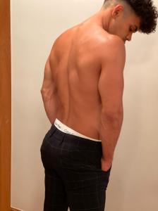 603340936: Chico busca chica en Toledo