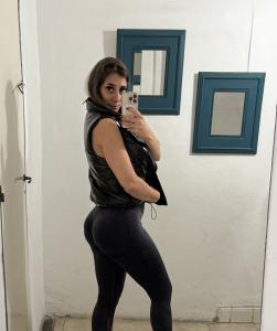 665093625: Virtual en Madrid