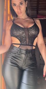 665093625: Virtual en Madrid