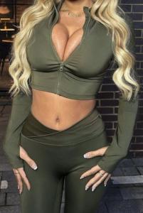 694309058: Chica busca chico en La Coruña