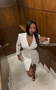 603350639: Chica busca chico en Cádiz