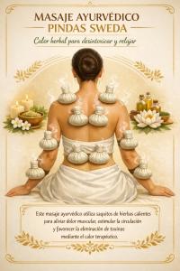 698206776: Chica busca chico en Castellón