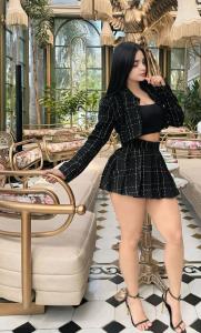 683638044: Chica busca chico en Pontevedra