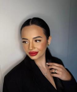 613771968: Chica busca chico en Málaga