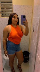 631534428: Chica busca chico en Teruel