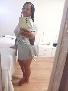 641741501: Chica busca chico en Navarra