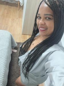 641741501: Chica busca chico en Navarra