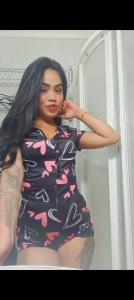 672816736: Chica busca chico en Granada