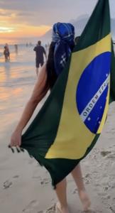 621093611: Chica busca chico en Murcia