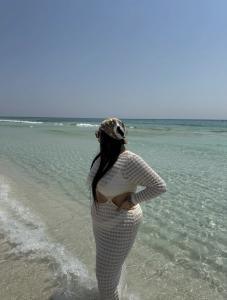 621093611: Chica busca chico en Murcia