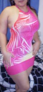 612206306: Chica busca chico en Teruel