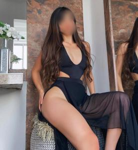 634063177: Chica busca chico en Pontevedra