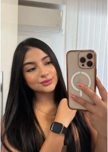 622252551: Chica busca chico en Murcia