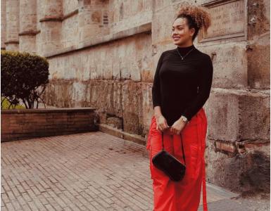 617026723: Chica busca chico en Almería