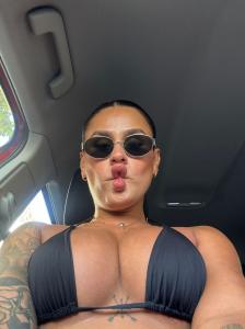 642325372: Travesti en Almería