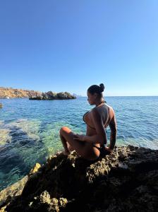 642325372: Transexual en Almería