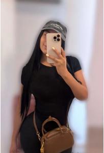 622252551: Chica busca chico en Murcia