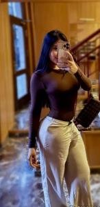 622252551: Chica busca chico en Murcia