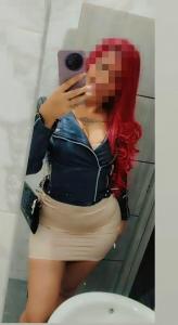 694216143: Chica busca chico en Madrid