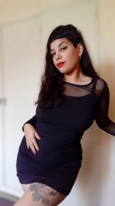 622072010: Virtual en Barcelona