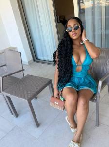 685244563: Chica busca chico en Málaga