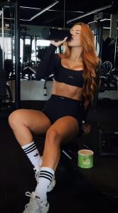 602638554: Chica busca chico en La Coruña