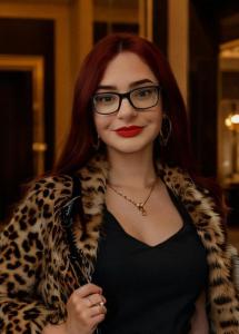 632216998: Chica busca chico en Alicante