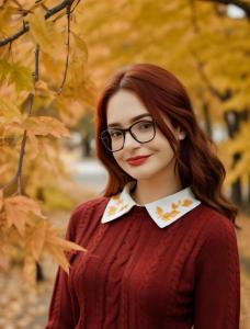 632216998: Chica busca chico en Alicante