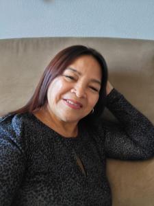 642658395: Chica busca chico en Castellón