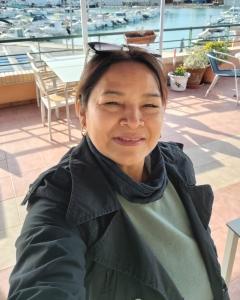 642658395: Chica busca chico en Castellón